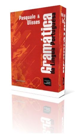 Онлайн сервис генерации 3D - коробок для CD/DVD дисков, книг, инфо-продуктов 